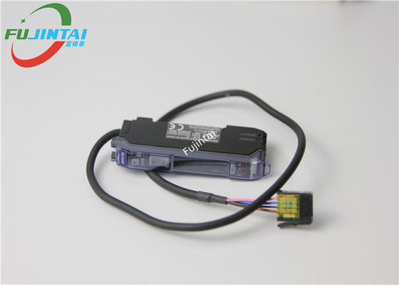 قطعات یدکی دستگاه اصلی SMT FUJI NXT SENSOR FS-V33P 2MGTCA002701