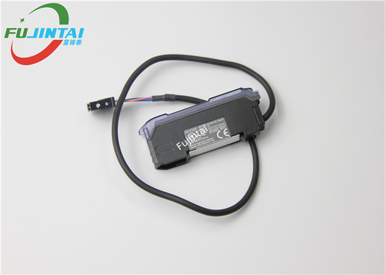 قطعات یدکی دستگاه اصلی SMT FUJI NXT SENSOR FS-V33P 2MGTCA002701