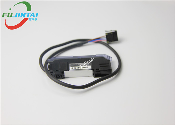 قطعات یدکی دستگاه اصلی SMT FUJI NXT SENSOR FS-V33P 2MGTCA002701