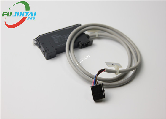 ORIGINAL SMT MACHINE SPARE PARTS FUJI NXT SENSOR HPX-NT4 A1068D