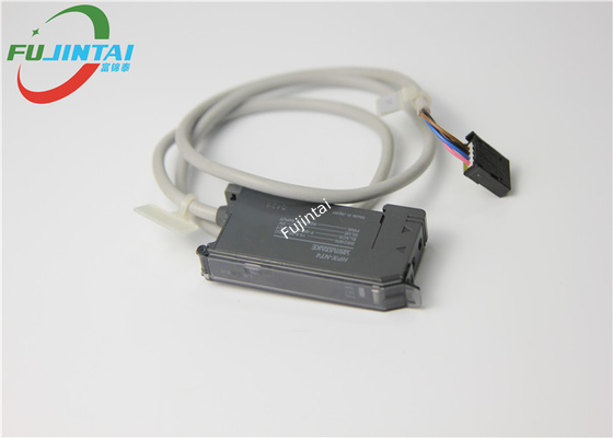 ORIGINAL SMT MACHINE SPARE PARTS FUJI NXT SENSOR HPX-NT4 A1068D