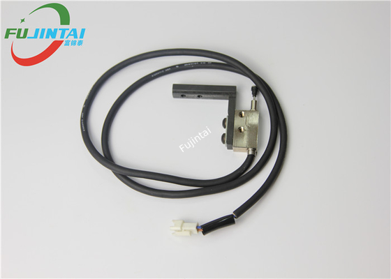 ORIGINAL SMT MACHINE SPARE PARTS FUJI NXT TOUCH SENSOR AA30L00