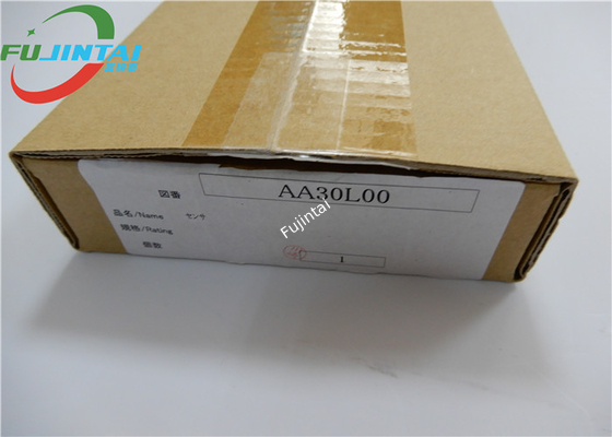 ORIGINAL SMT MACHINE SPARE PARTS FUJI NXT TOUCH SENSOR AA30L00