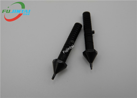 Fuji Pick And Place Machine SMT Parts XP XP1 XP2 NOZZLE 0.7mm AGFPN-8041 Black Color