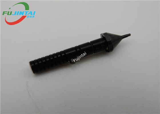 Fuji Pick And Place Machine SMT Parts XP XP1 XP2 NOZZLE 0.7mm AGFPN-8041 Black Color