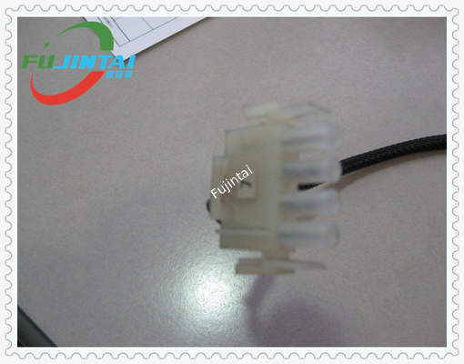 قطعات تعویض چاپگر E32NRHP-LNN-NS-00 MPM Motors 46912201