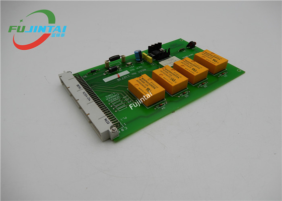 قطعات SMT CIRCUIT BOARD DEK چاپگر قطعات تعویض DEK 112716 HKP9650