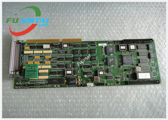 تعمیر و استفاده از برد SMB PCB DEK 125459 NEXTMOVE CARD TXT