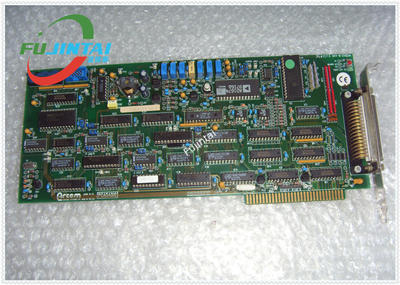 SMT REPAIR AND CIRCUIT BOARD DEK 145116 PCADADIO TO MACHINE