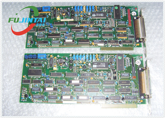 SMT REPAIR AND CIRCUIT BOARD DEK 145116 PCADADIO TO MACHINE