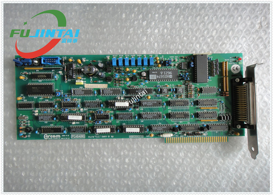 SMT REPAIR AND CIRCUIT BOARD DEK 145116 PCADADIO TO MACHINE