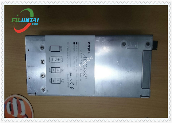 قطعات تعویض چاپگر SMT ACE300F DEK POWER SUPPLY AC3-OWCL-00