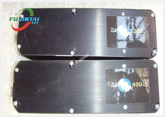 دوربین اصلی 8008633 دک 191013 Cyberoptics CBA 40 Hawkeye 400 دوربین