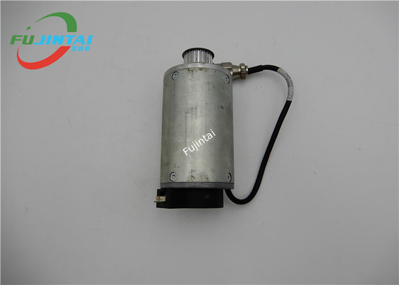 قطعات تعویض چاپگر اصلی DEK 160706 CAMERA Y MOTOR GR80x40