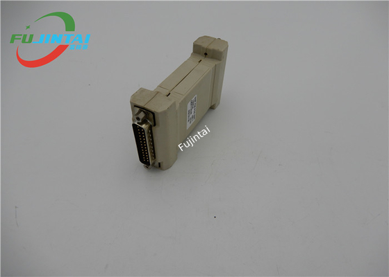 قطعات تعویض چاپگر DEK 189634 BOM ASSY SSR FMI POD MACHINE INTERFACE (TXT)