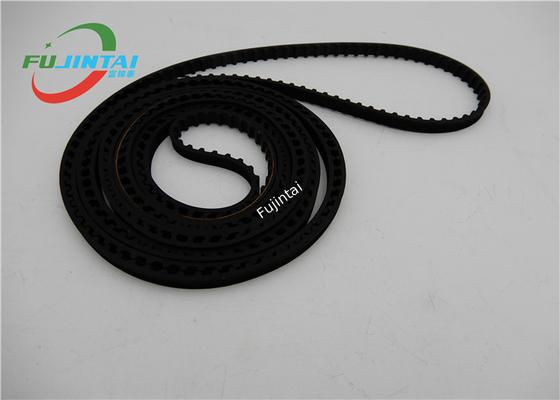 قطعات یدکی برای جایگزینی چاپگر MPM 125 تسمه تایمر 1009843