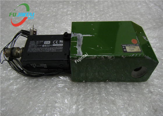 DEK 181056 DAVIN GREEN CAMERA Original Printer Replacement Parts