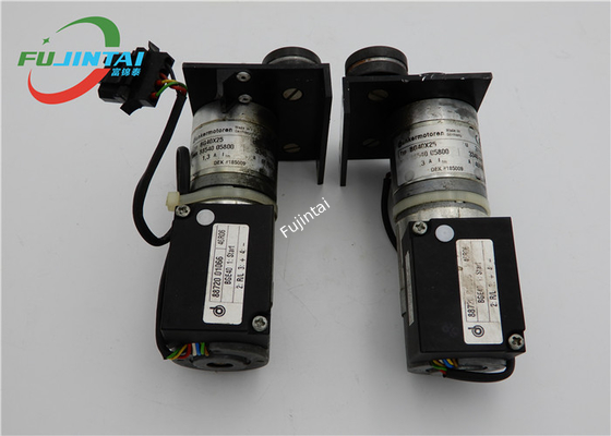 ORIGINAL DEK RAIL MOTOR 185009 SMT PRINTER MACHINE MOTOR IN STOCK