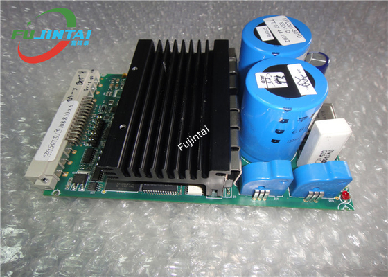 قطعات چاپگر صفحه نمایش SMT DEK 183732 CARD BRUSHLESS SERVO DRIVE