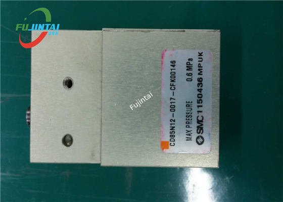قطعات تعویض چاپگر اصلی Dek 193377 Bom Boardstop Kit Lip Seal Cd85n12-0017-Cfk00146