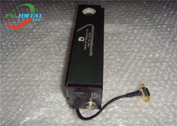 SMT Printers Repair Parts DEK 181062 Bom Green Camera شرایط خوب طول عمر