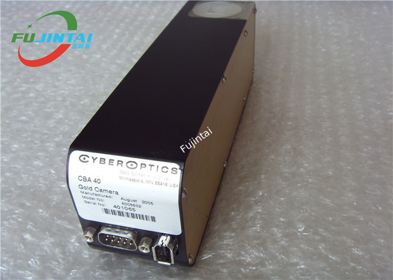 Durable Printer Repair Parts Dek Printer 191012 Cyberoptics 8008632 Cba40 Gold Camera