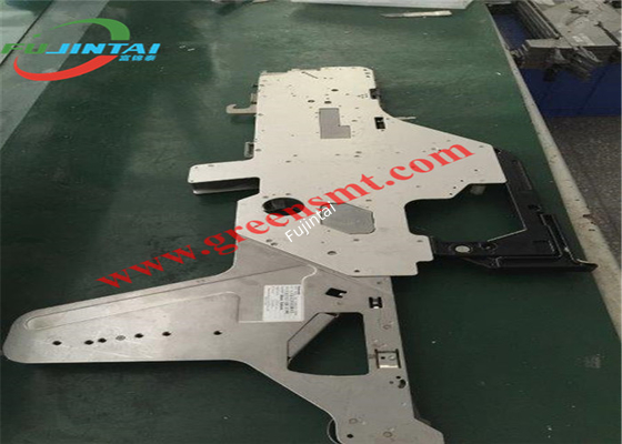 فیدر موتوری PANASONIC BM123 BM221 BM231 24 mm BM FAE2400MA300