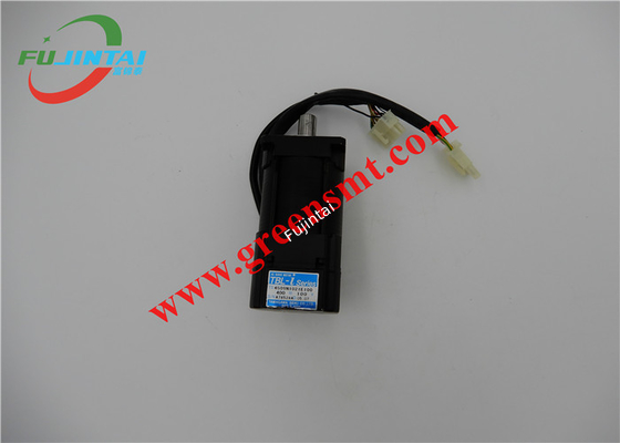 لوازم یدکی SMT MACHINE Juki TR4SN 6SN Z MOTOR E96047170A0 TS4509N1021E100
