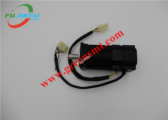 لوازم یدکی SMT MACHINE Juki TR4SN 6SN Z MOTOR E96047170A0 TS4509N1021E100