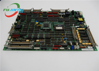 قطعات یدکی اورجینال SMT Juki JUKI TR-3D CONTROL BOARD E86047170A0