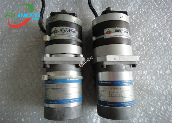 Dek 140452 Bom Stepper Motor Load Dek 23-3 Stpr + Bgt601- 4.1+ Cons