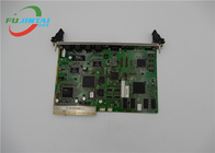 JUKI FX-3 Smt Components Main Ethernet Board 40048066 40149647 شماره قطعه