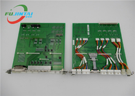 XY RELAY PCB SMT قطعات یدکی JUKI 40044557 1070 1080 2070 2080