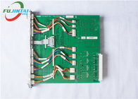 XY RELAY PCB SMT قطعات یدکی JUKI 40044557 1070 1080 2070 2080
