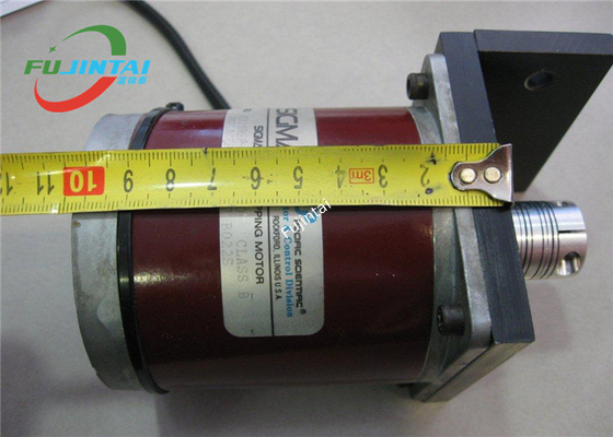 قطعات تعویض چاپگر E32NRHP-LNN-NS-00 MPM Motors 46912201