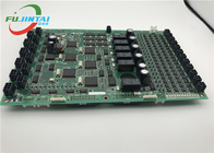 PMC0AB N610013410AC سطح نصب قطعات PANASONIC CM602 H12 صفحه کنترل سر