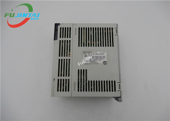 لوازم یدکی X Driver Panasonic KXFP6GE1A00 MR-J2-40B-XT63 برای تجهیزات SMT