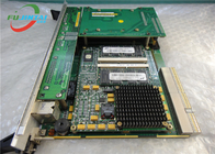 لوازم یدکی CP7 CPU BOARD PFS150-A06 AEEPN4001 FUJI