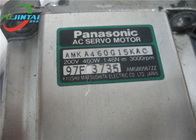 قطعات یدکی پاناسونیک 2GN5K-D5 AMKA460G15KAC برای پاناسونیک CM202