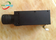 دوربین پرنده SAMSUNG CP45 J8100161A برای دستگاه انتخاب و نصب SMT
