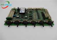 لوازم یدکی HANWHA MAHCINE SAMSUNG CP45 Can Board Board Assy J9060062B
