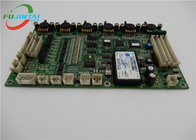 لوازم یدکی HANWHA MAHCINE SAMSUNG CP45 Can Board Board Assy J9060062B