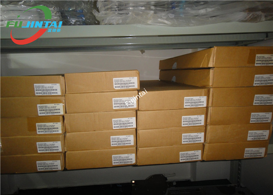 تغذیه کننده 100٪ اصلی جدید SIEMENS SIPLACE SL SERIES