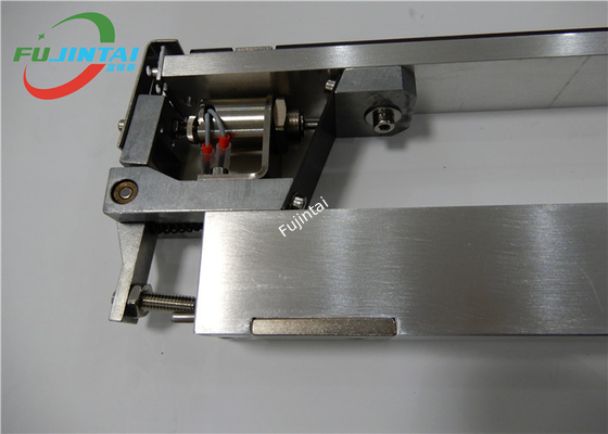 فیدر لرزش استیک SIEMENS 00142031 برای دستگاه تکنولوژی سطح نصب شده