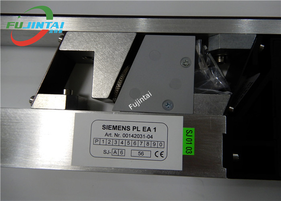 فیدر لرزش استیک SIEMENS 00142031 برای دستگاه تکنولوژی سطح نصب شده