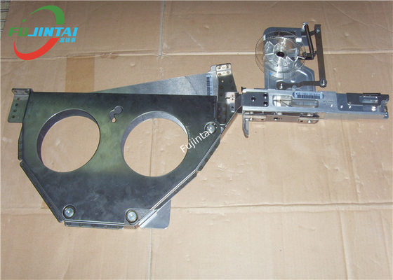 فیدر اصلی SMT FUJI CP6 16x4 16MM EMBOSSED FEEDER