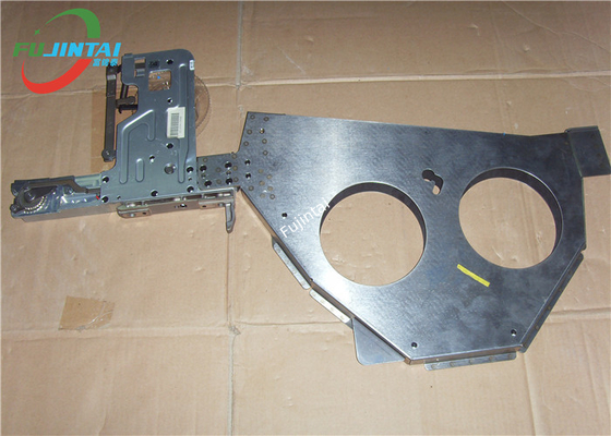 فیدر اصلی SMT FUJI CP6 16x4 16MM EMBOSSED FEEDER