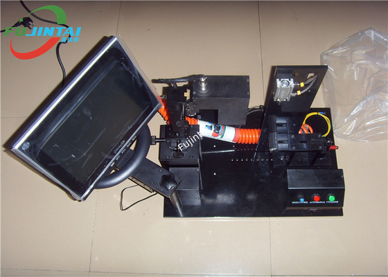 کالیبراسیون جدید FUJI CP6 FEEDEER JIG جدید برای دستگاه SMT