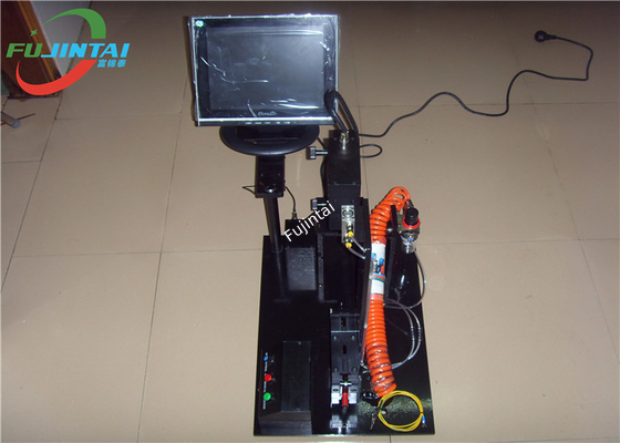 کالیبراسیون جدید FUJI CP6 FEEDEER JIG جدید برای دستگاه SMT
