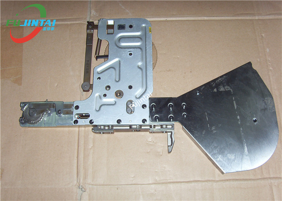 فیدر کاغذ CE اصلی جدید FUJI CP7 8x4 8MM